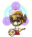 Buriza